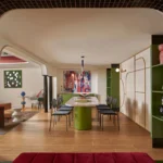 Villa View Rừng - ảnh nhỏ 7