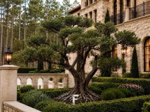 Tuscany Đà Lạt - ảnh 5