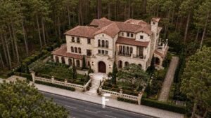 Tuscany Đà Lạt - ảnh 3