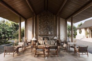 Dự án tại Quảng Ninh - ảnh 2