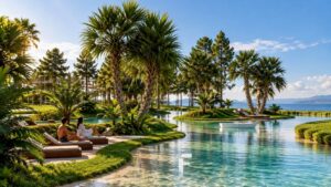 C Glamping - ảnh 5