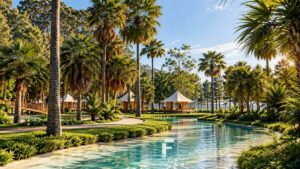 C Glamping - ảnh 2